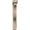 Ekena Millwork Funston Craftsman Rough Sawn Bracket w/ Offset Brace, Douglas Fir, 6"W x 34"D x 42"H BKT0604X34X42FST04RDF - alternate 3
